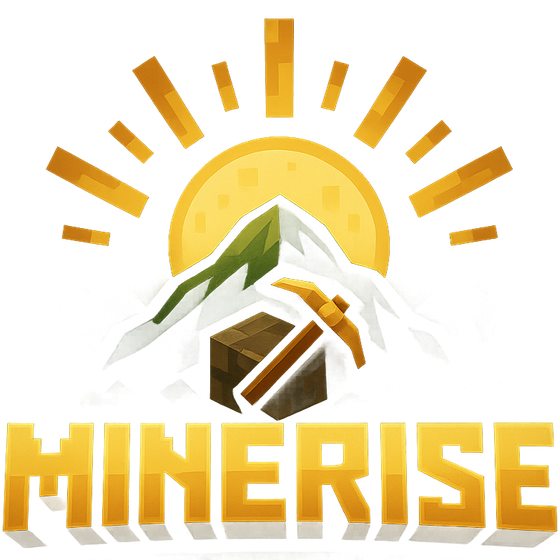 MINERISE
